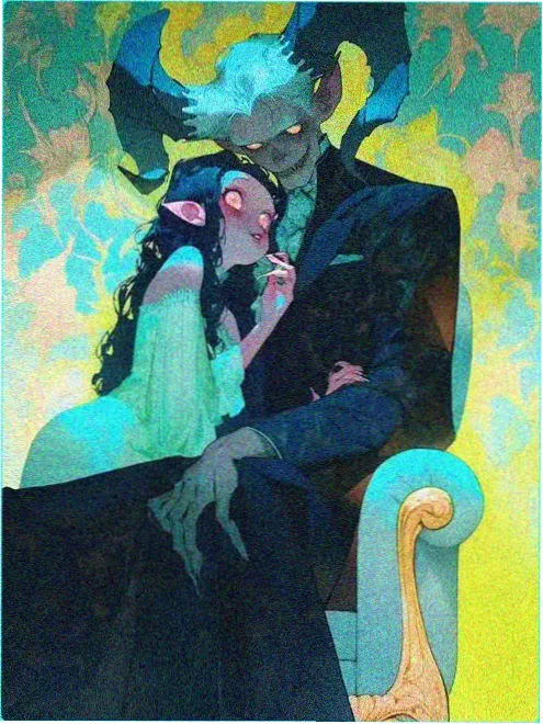 孤岛信号 科幻悬疑剧集在线看